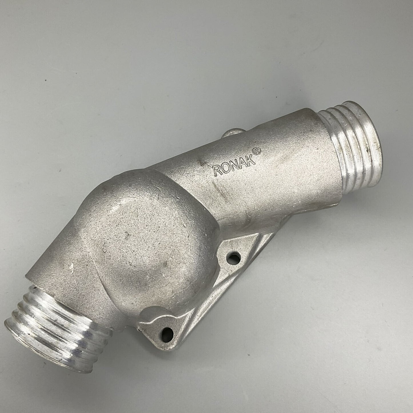 OE Genuine Termostato Alloggiamento Per BMW 323i 325i 328i 525i M3 Z3