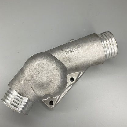 OE Genuine Termostato Alloggiamento Per BMW 323i 325i 328i 525i M3 Z3