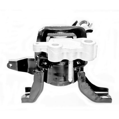 42004 62000 62053 Moteur Moto & Auto Trans Montage Pour 2010-2011 Toyota Prius