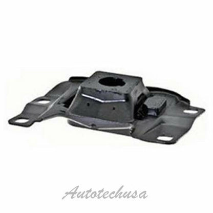 M458 Engine Motor & Trans Mount Set 4 04-09 For Mazda 3 2.0L 4402 4404 4405 4418