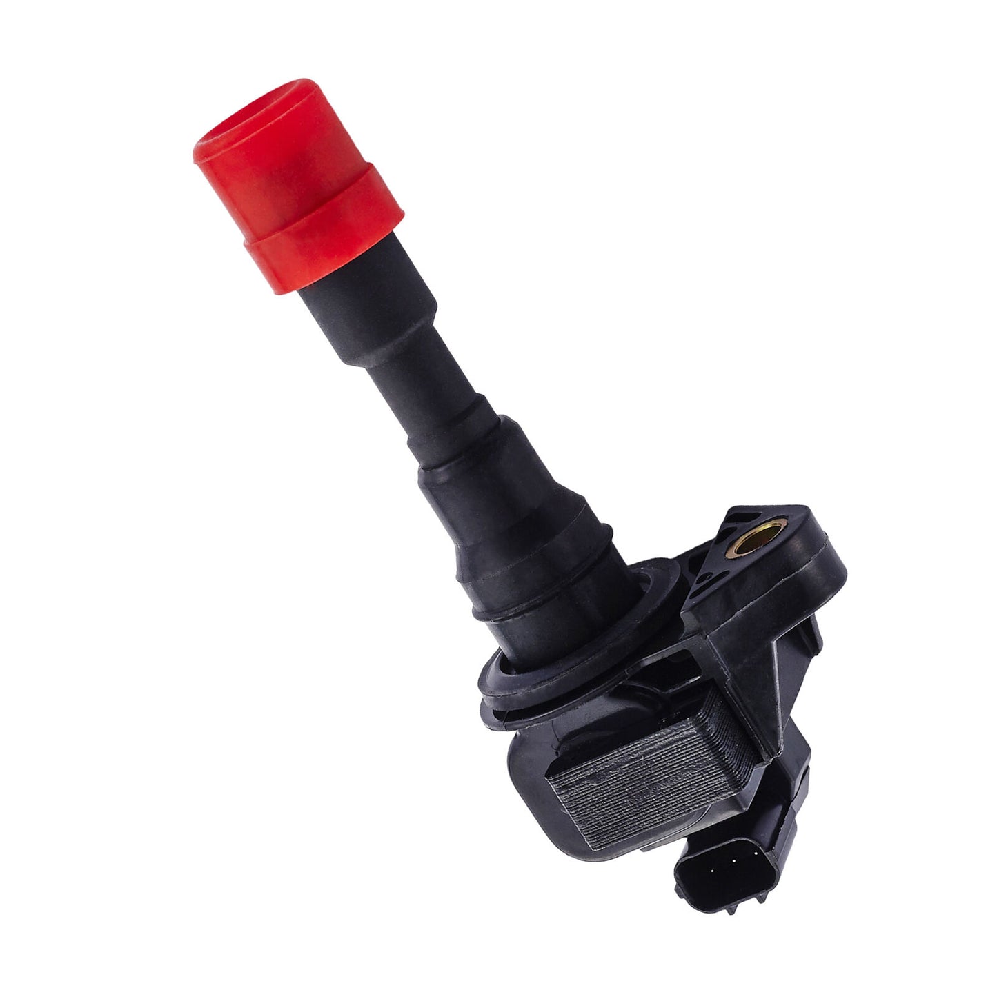 UF257 5C1136 7805-3259 Ignition Coil New For 2000 2001-2006 Honda Insight 1.0L