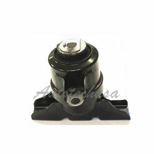 For Anchor 3056 Engine Motor Mount Front  3056