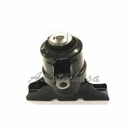 For Anchor 3056 Engine Motor Mount Front  3056