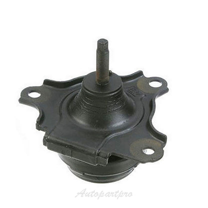 02-05 Per Acura Rsx Honda Civic Anteriore & Destro Motore Montante M582 4549