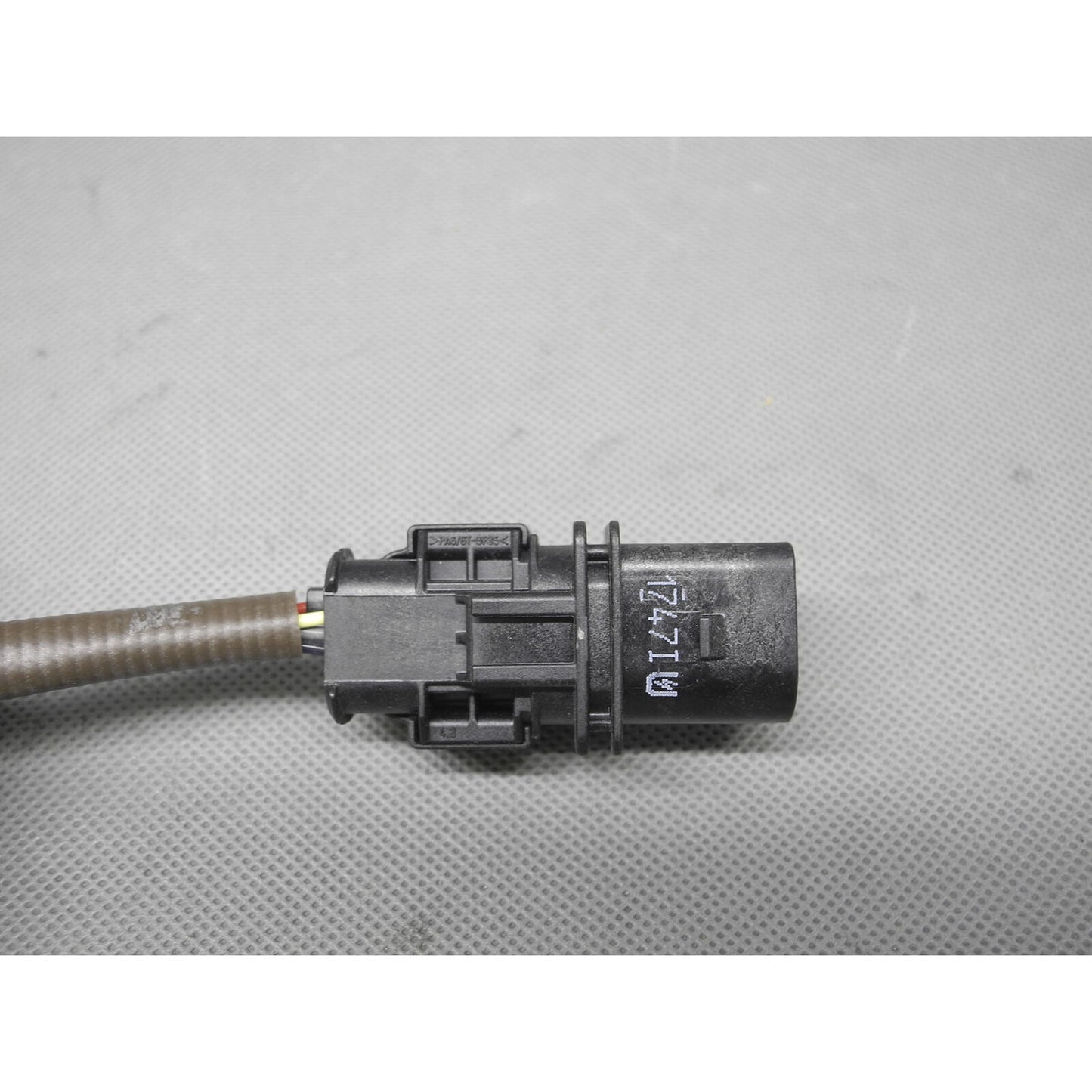 Upstream Orig. Original Oxígeno Lambda Sensor 0258017347 Para Mercedes C43 C450