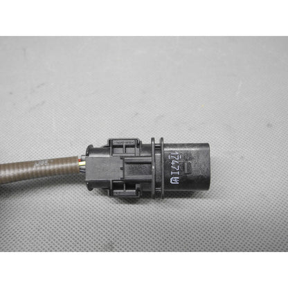 Upstream Orig. Original Oxígeno Lambda Sensor 0258017347 Para Mercedes C43 C450