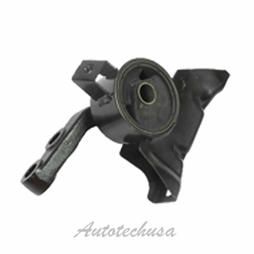 Moteur & Trans Montage Pour M641 99-01 Mazda Protege 1.6L Pour Manuel Set 4PCS