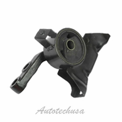 Moteur & Trans Montage Pour M641 99-01 Mazda Protege 1.6L Pour Manuel Set 4PCS