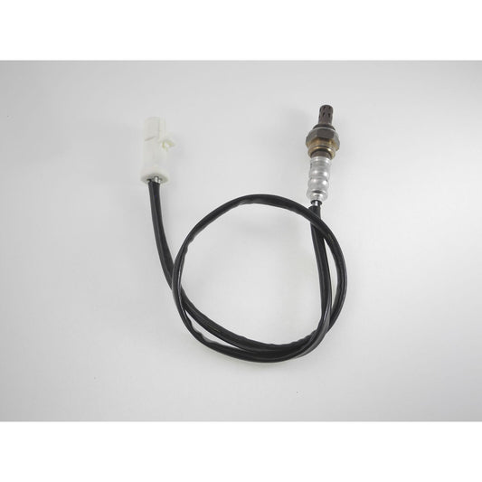 Lambda O2 Oxygen Sensor 13953 Fits 86 Ford E-150 Econoline Club Wagon 5.8L