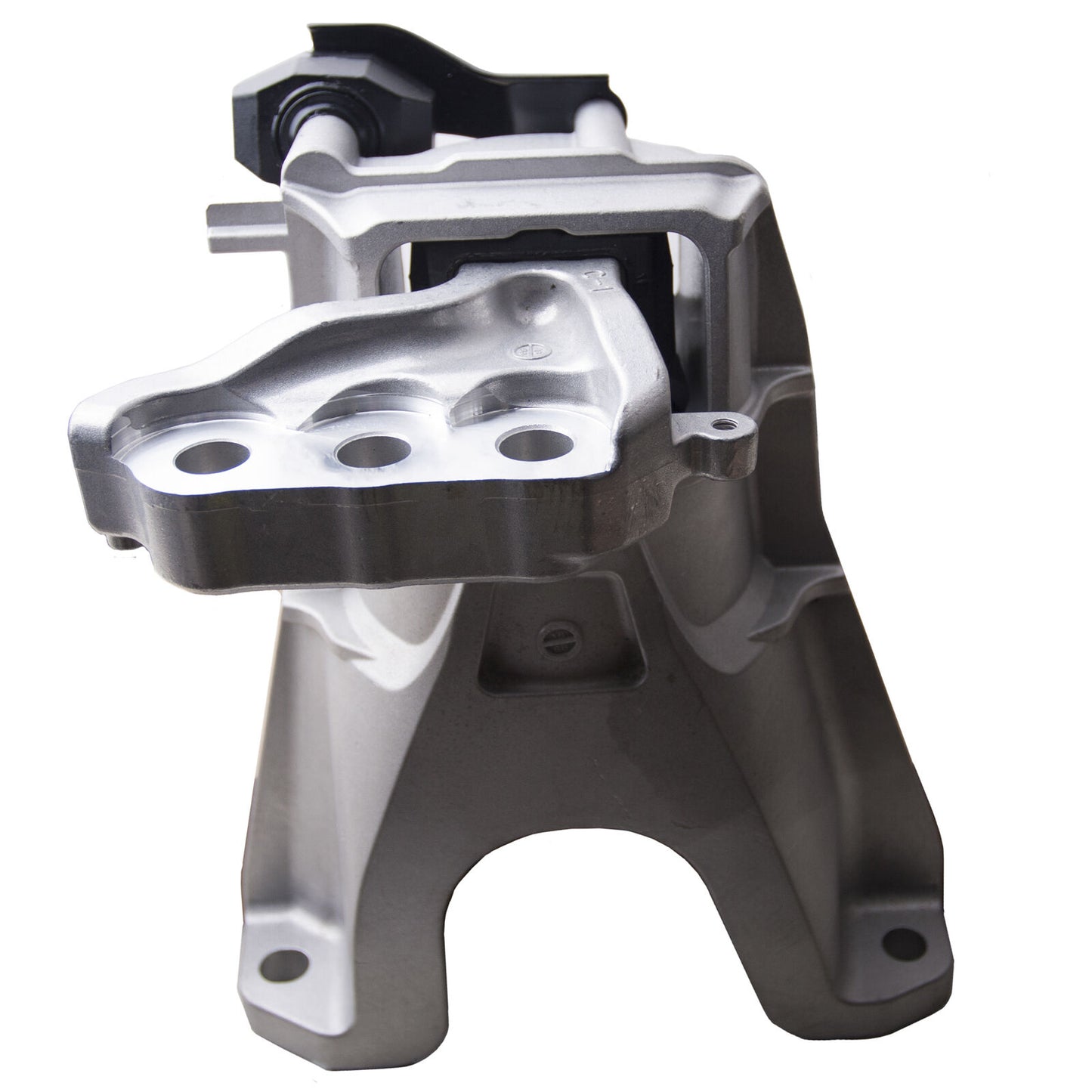 Right Engine Motor Mount Motorking For Honda 2016-2018 Civic 1.5L MK179
