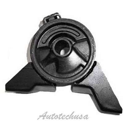 M538 Engine Motor & Trans Mount 3PCS For 2000-2002 Mazda 626 2.0L for Auto Trans