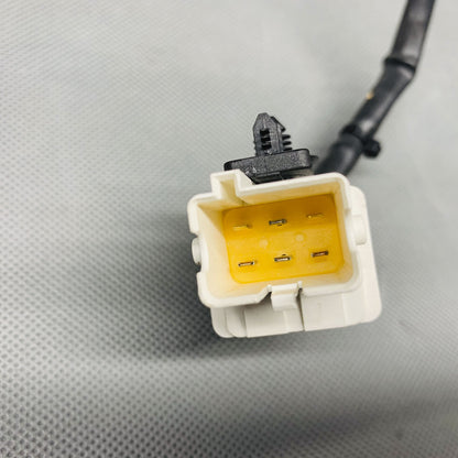 En Amont Orig. Véritable Oxygène Lambda Capteur 9202153 2000-2001 Pour Volvo S80