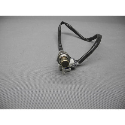 EO Oxygen Sensor 15142 Downstream For Chevrolet Chevy Silverado 1500 4.8L 5.3L
