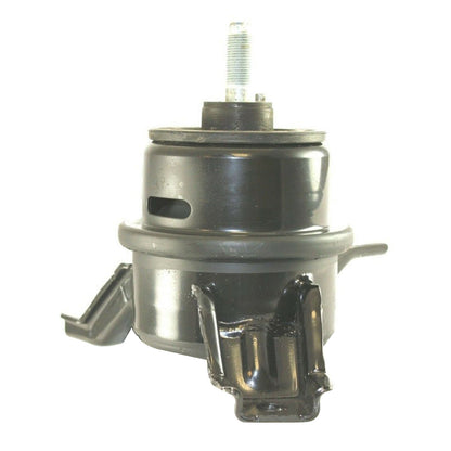 Front Engine Motor Mount 7190 EM-5880 For 2010 2011 2012 2013 Kia Soul 1.6L L4
