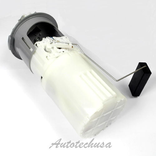 Pour Land Rover Freelander TD4 En Réservoir Carburant Pompe Sender Unité
