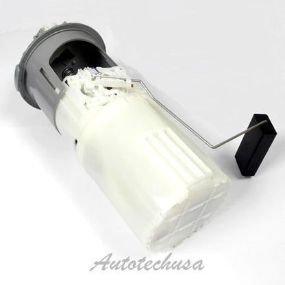 Pour Land Rover Freelander TD4 En Réservoir Carburant Pompe Sender Unité