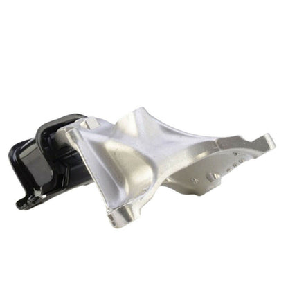 A65099 MotorKing Engine Manual Trans. Mount For 2016-2018 Honda HR-V 1.8L L4