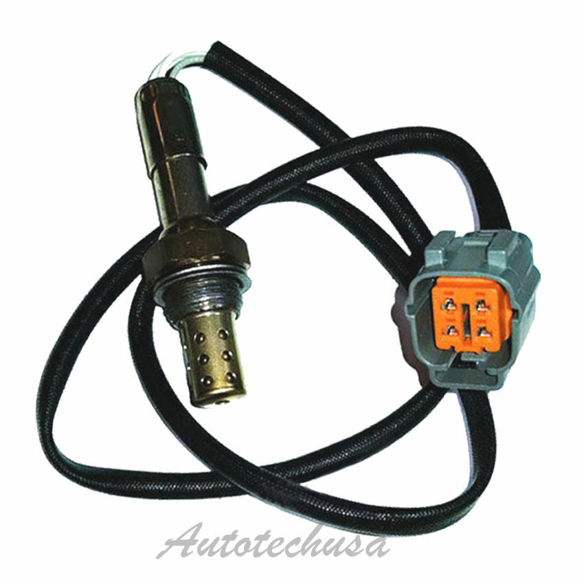 2000-02 For Mazda 626 2.5L 2007-2010 Mazda CX-7 2.3L Oxygen Sensor O2 234-4044