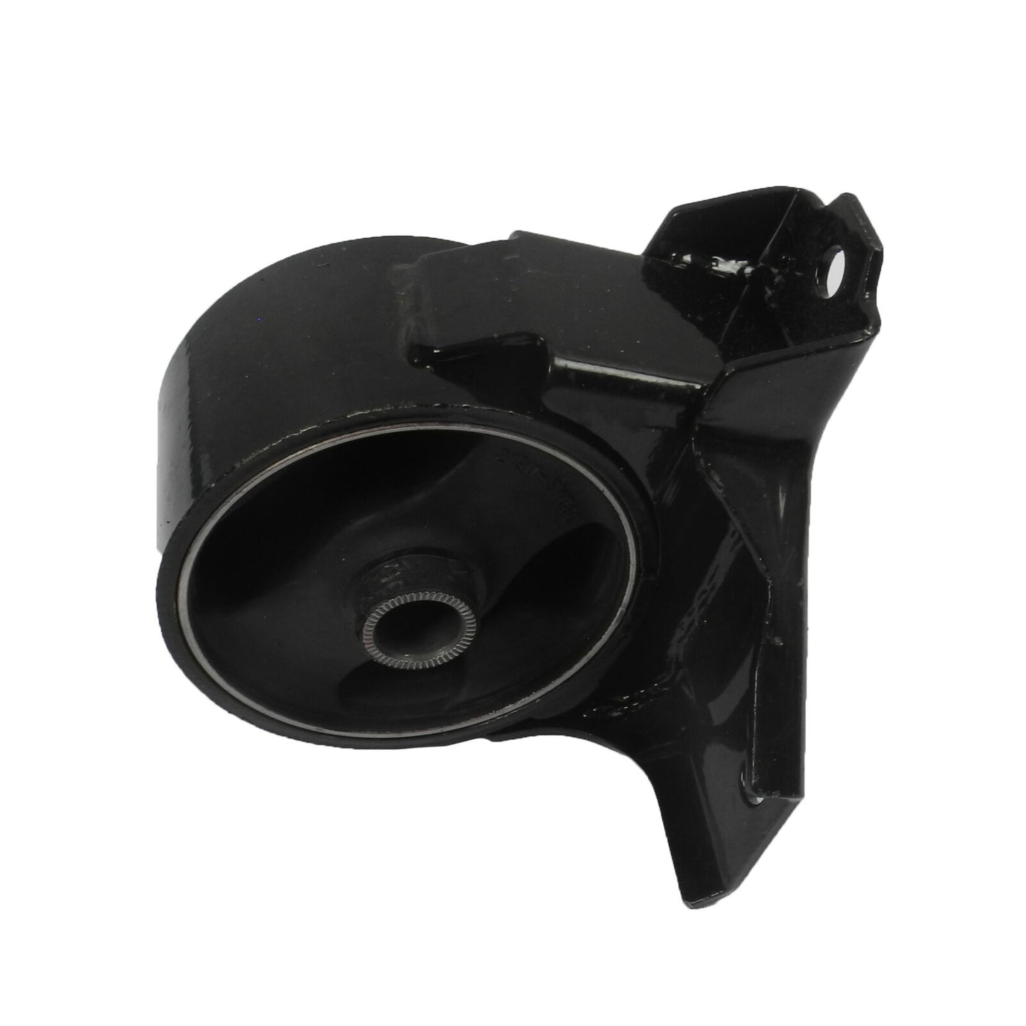 Engine Motor & Transmission Mount For 2006-2010 Hyundai Sonata 2.4L Set 3Pcs