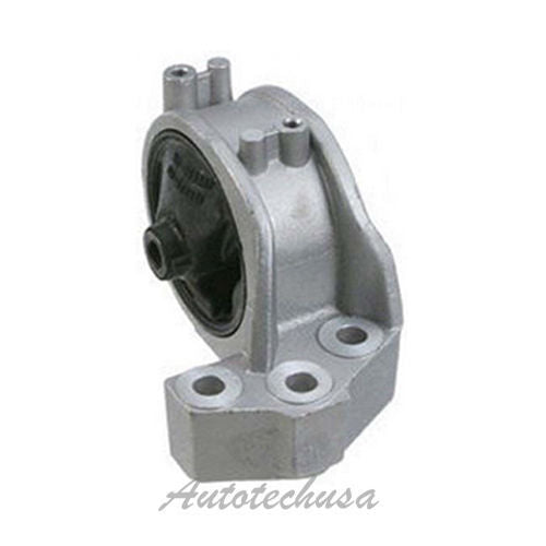 M287 Motor Montaje Para 1998-2004 Mitsubishi Diamante 3.5L Juego De 2PCS Nuevo