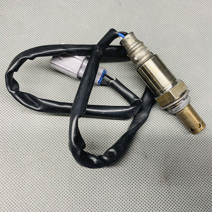 13735 Oxygen Sensor O2 Fits Lexus ES300 RX350 Toyota Camry RAV4 Upstream Right