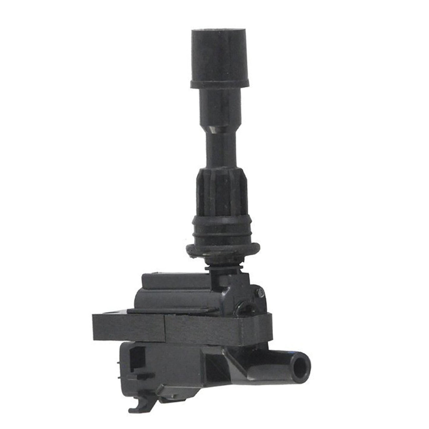 New Ignition Coil For UF407 5C1208 C1340 Mazda 01-03 Protege 02-03 Protege5 2.0L