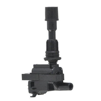 New Ignition Coil For UF407 5C1208 C1340 Mazda 01-03 Protege 02-03 Protege5 2.0L