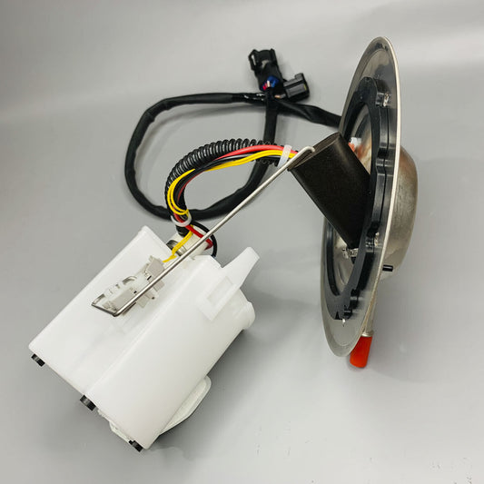 OE Bosch Fuel Pump Module Assembly 67142 For Ford Mustang 3.8L 4.6L 1999-2000