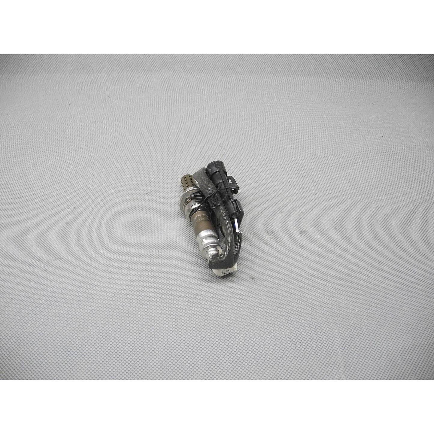 Tout Neuf Orig. Oxygène Capteur O2 13423 en Aval Pour 1994 Buick Regal 3.8L