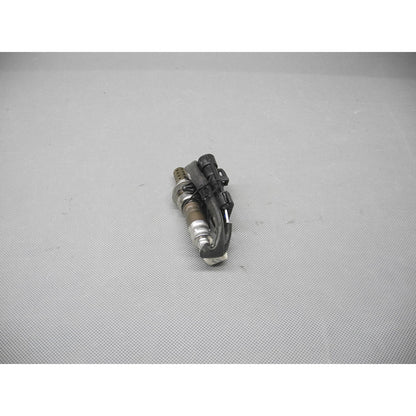 Tout Neuf Orig. Oxygène Capteur O2 13423 en Aval Pour 1994 Buick Regal 3.8L