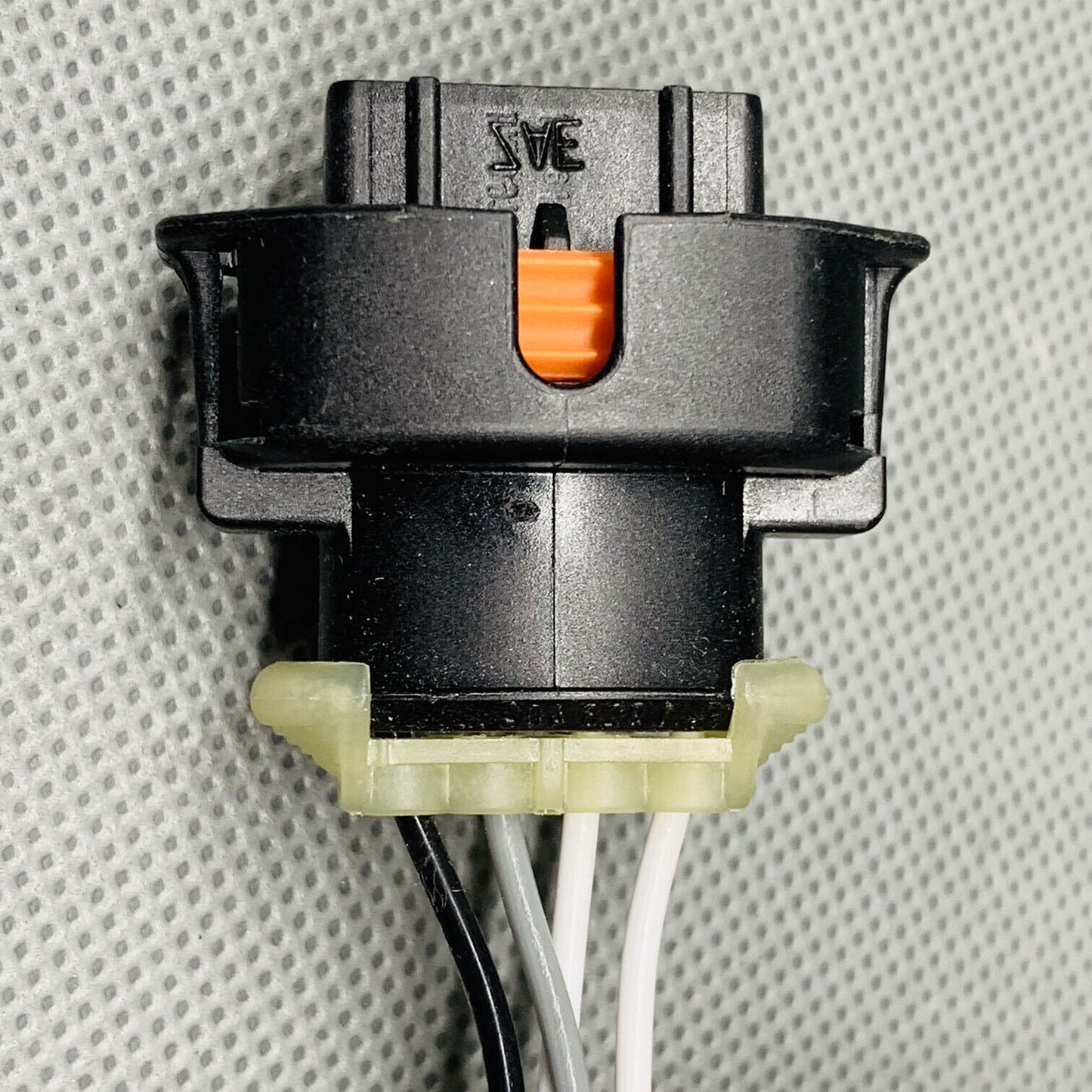 55572216 Orig. Oxygène Capteur O2 Pour Chevrolet Cruze Limitée 1.4L 1.8L en Aval