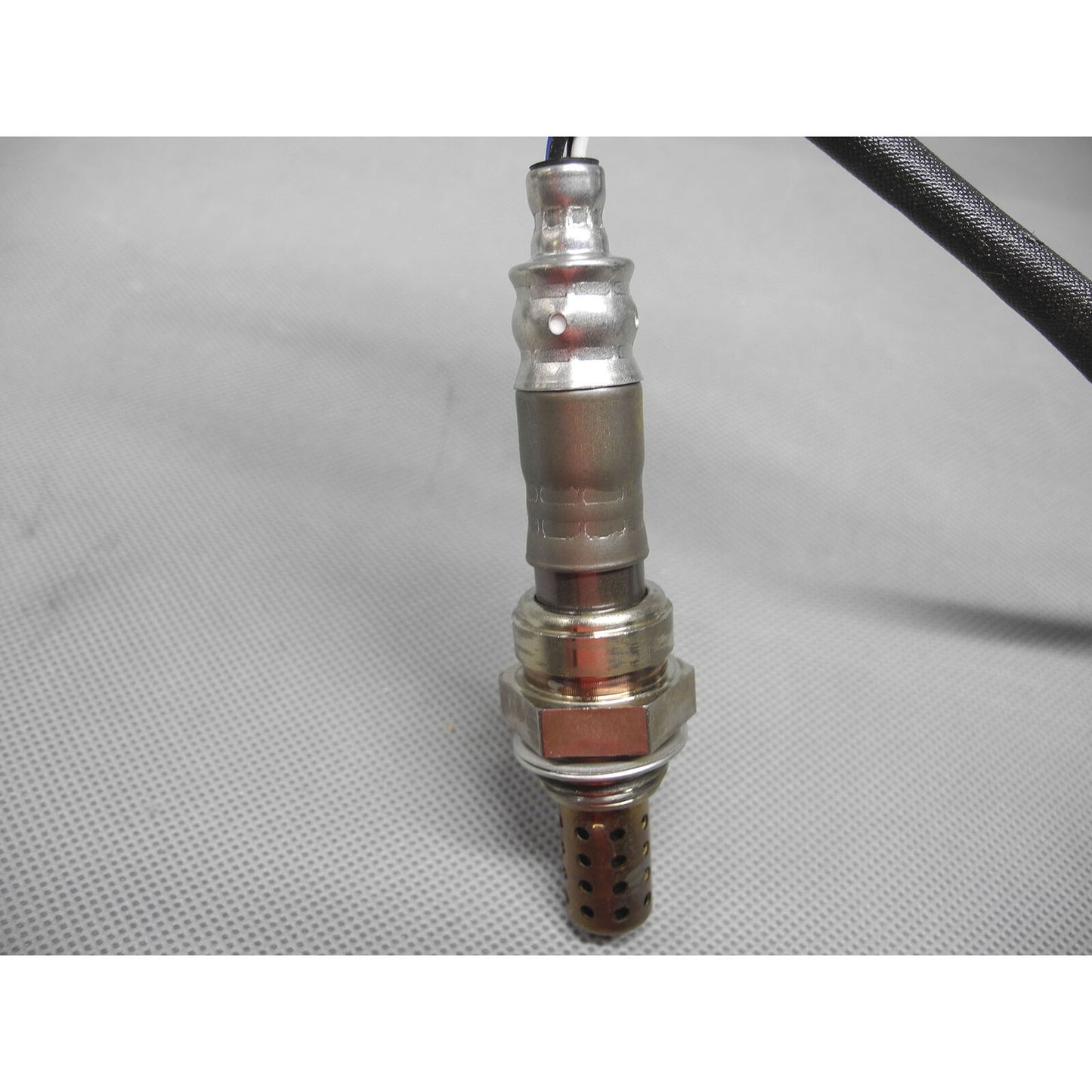 15468 Orig. Ossigeno Sensore Per Pontiac G6 Saturn Aura 3.6L a Valle Destro