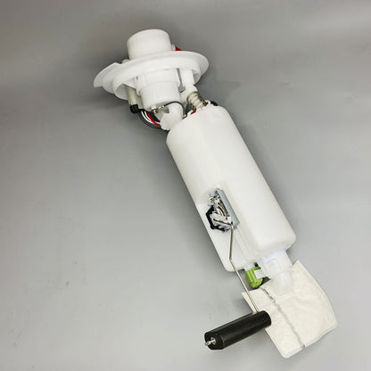 OE Bosch Combustible Bomba Módulo Montaje 67743 For 2003-2007 Dodge Caravan 3.3L
