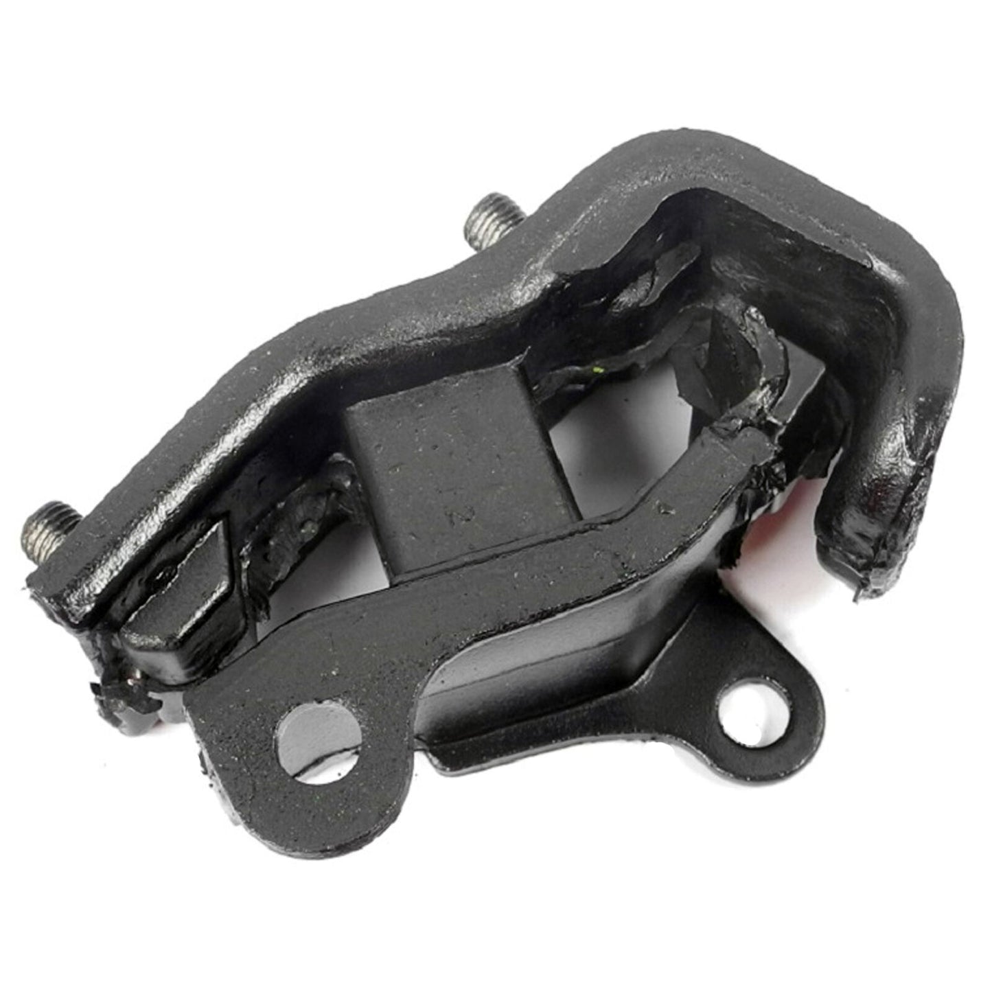M378 Motor & Trans Mount For 2005-2006 Honda Odyssey 3.5L Touring EX-L Set 5PCS