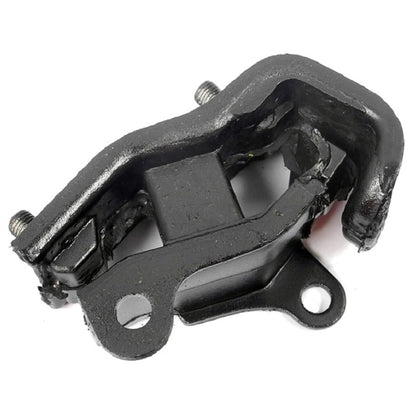 M378 Motor & Trans Mount For 2005-2006 Honda Odyssey 3.5L Touring EX-L Set 5PCS