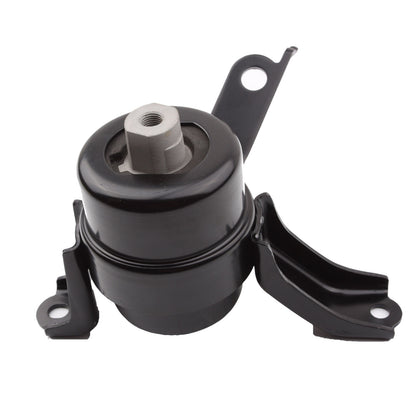 Set 2PCS MotorKing Moteur & Trans Montage Pour 2008-2014 Scion Xd 1.8L Manuel