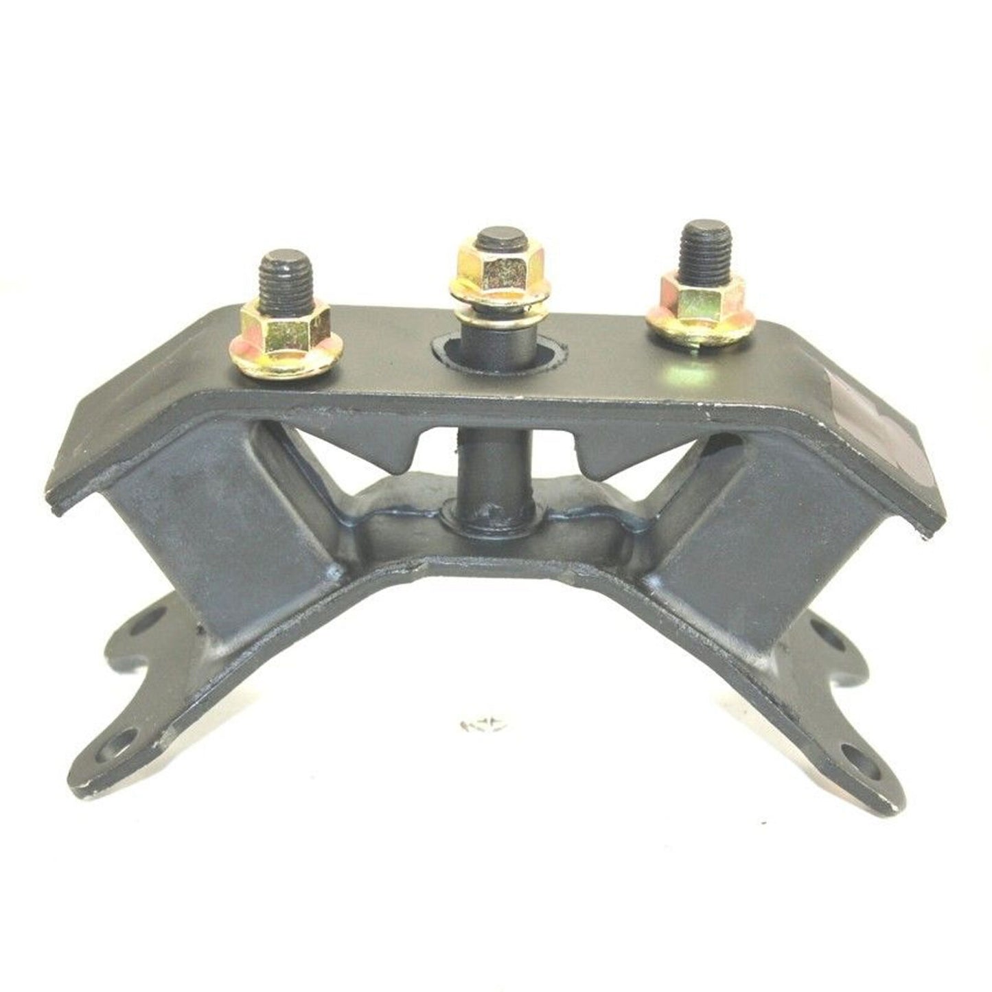 6707 6723 Engine Motor & Auto Trans Mount For 05-09 Subaru Legacy Outback 2.5L