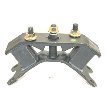 6707 6723 Engine Motor & Auto Trans Mount For 05-09 Subaru Legacy Outback 2.5L