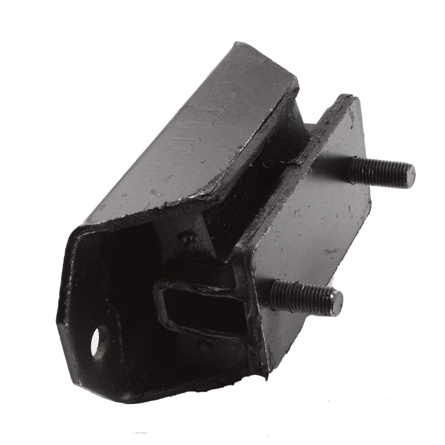 Pour Isuzu Amigo Pickup Trooper 88-95 Moteur & Trans Montage Set 2Pcs 2.3L 2.6L