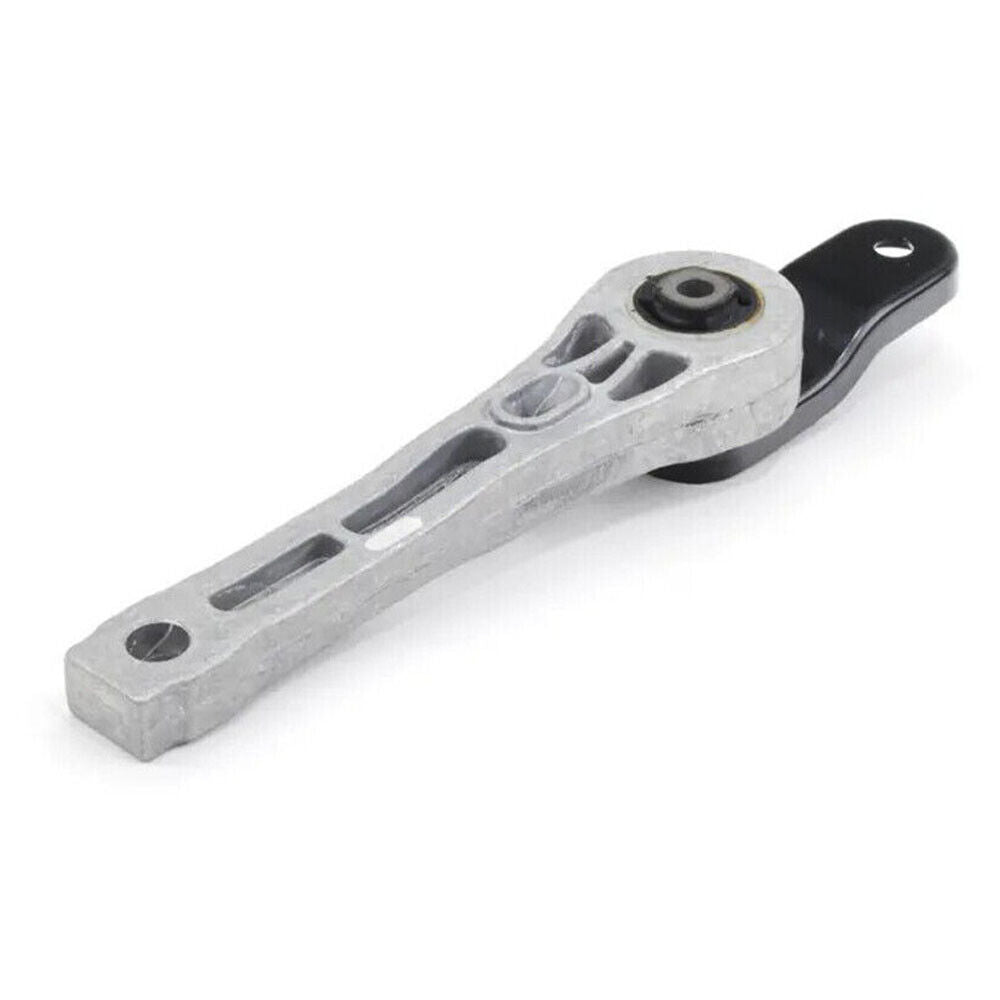Posterior Motor Torque Puntal Montaje Para Audi A3 Tt TTS Quattro VW Cc Passat