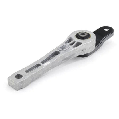 Posterior Motor Torque Puntal Montaje Para Audi A3 Tt TTS Quattro VW Cc Passat