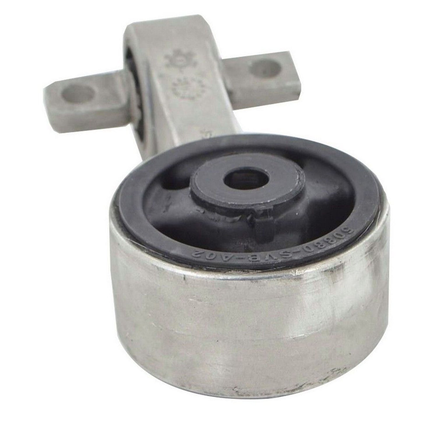 Torque Strut Front Upper Engine Mount 4588 For 06-11 Acura CSX Honda Civic 2.0L