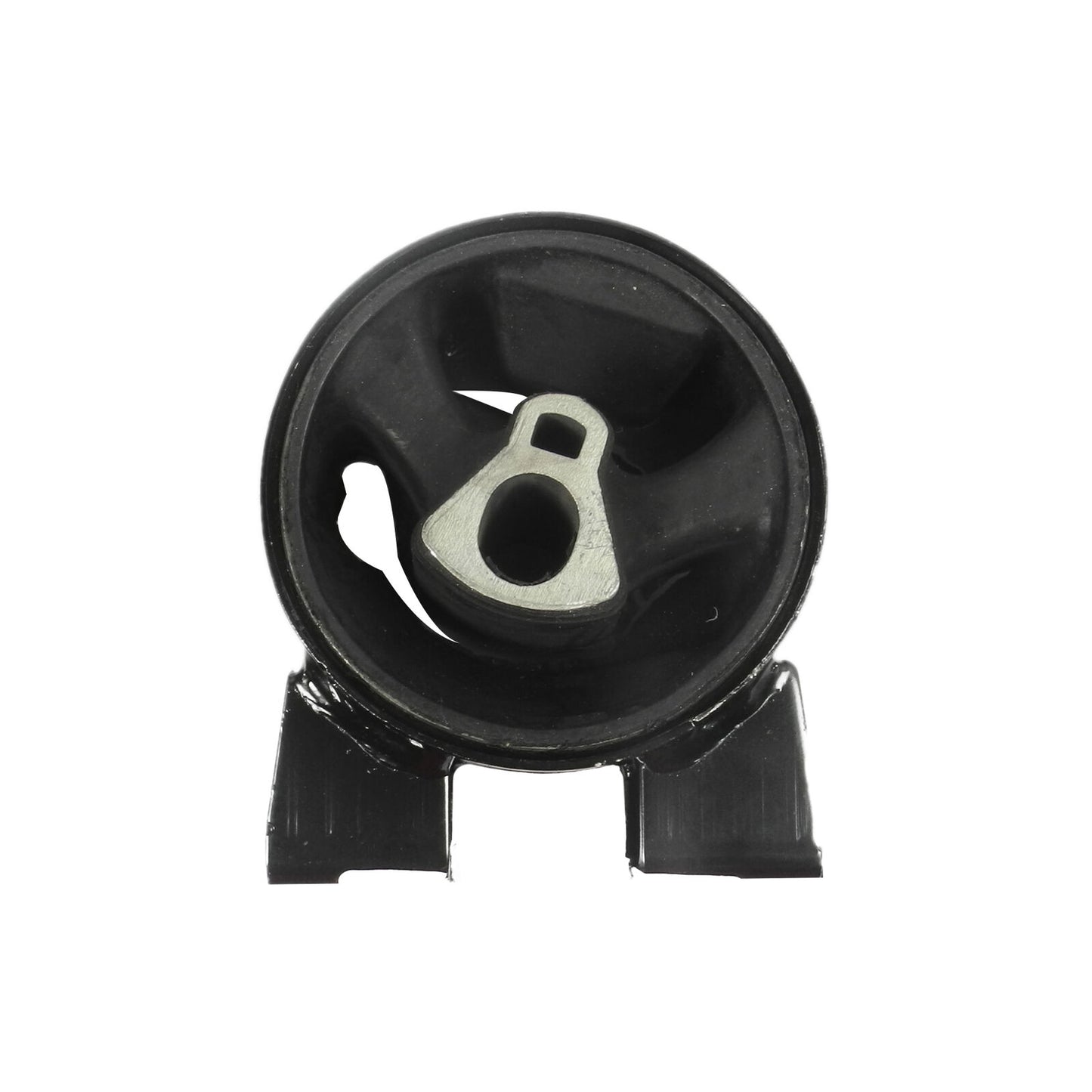 Engine Motor Mount Set 2PCS For 2007-2010 Chrysler Sebring 2.4L 2.7L 3.5L