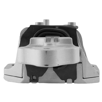 Gauche Transmission Montage pour Automatique MotorKing 14-22 Jeep Cherokee 2.4L