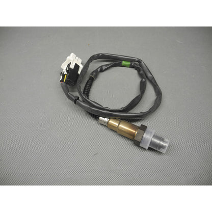 EO GENUINE Oxygen Sensor 17135 Upstream Left For 2002-2005 Volvo XC90 S80 2.9L