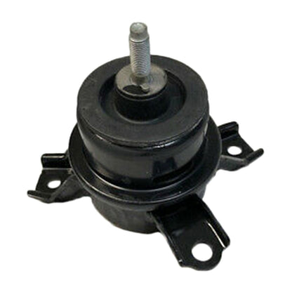 Front Engine Motor Mount 7190 EM-5880 For 2010 2011 2012 2013 Kia Soul 1.6L L4