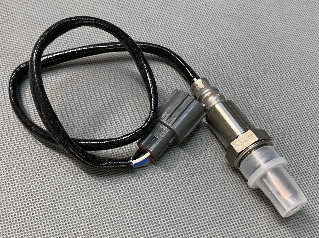 234-9057 Air Carburant Ratio Oxygène pour Lexus ES330 Toyota Camry Solara 3.3L