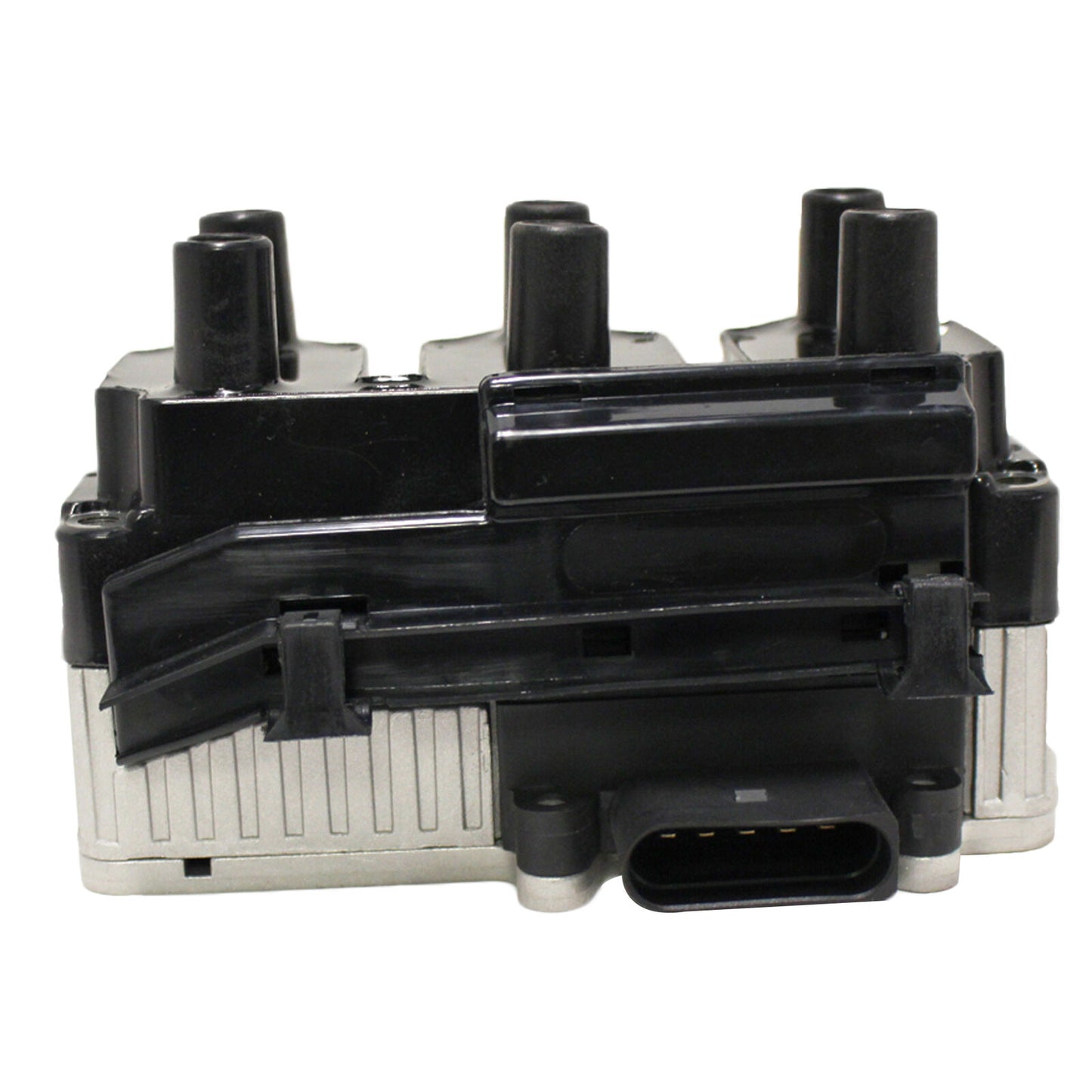 UF338 E534D 9596765 Ignition Coil New For 1999-2003 Volkswagen Jetta Golf 2.8L