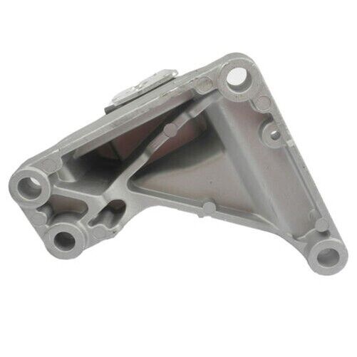 Set 3PCS Motore & Trans Montante MotorKing Per 2001-2004 Volvo S60 2.3L
