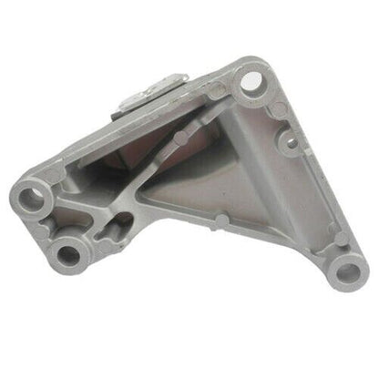 Set 3PCS Motore & Trans Montante MotorKing Per 2001-2004 Volvo S60 2.3L